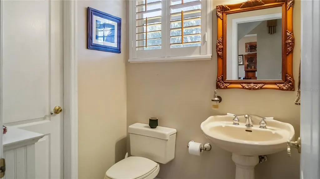 110 W Minnehaha Avenue Clermont FL 34711