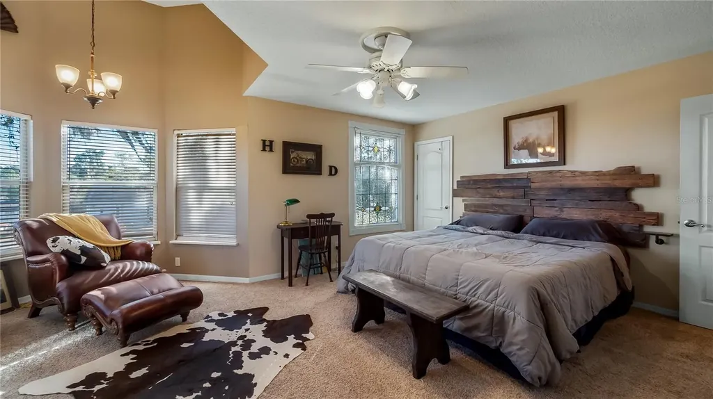 110 W Minnehaha Avenue Clermont FL 34711