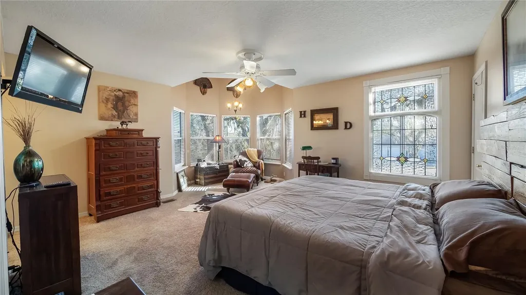 110 W Minnehaha Avenue Clermont FL 34711