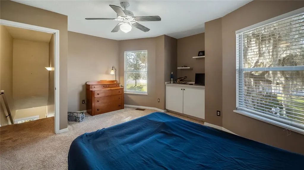 110 W Minnehaha Avenue Clermont FL 34711
