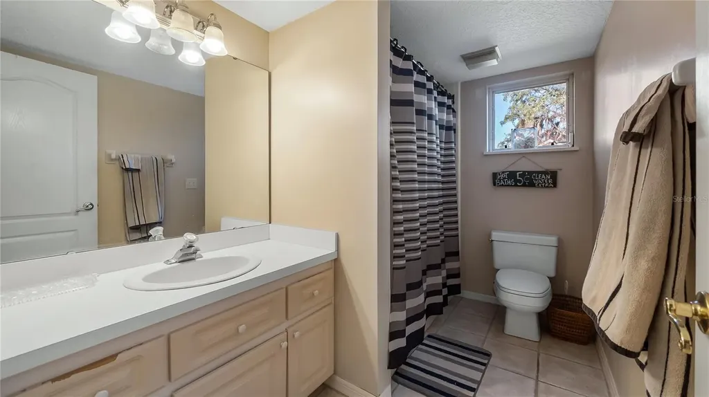 110 W Minnehaha Avenue Clermont FL 34711