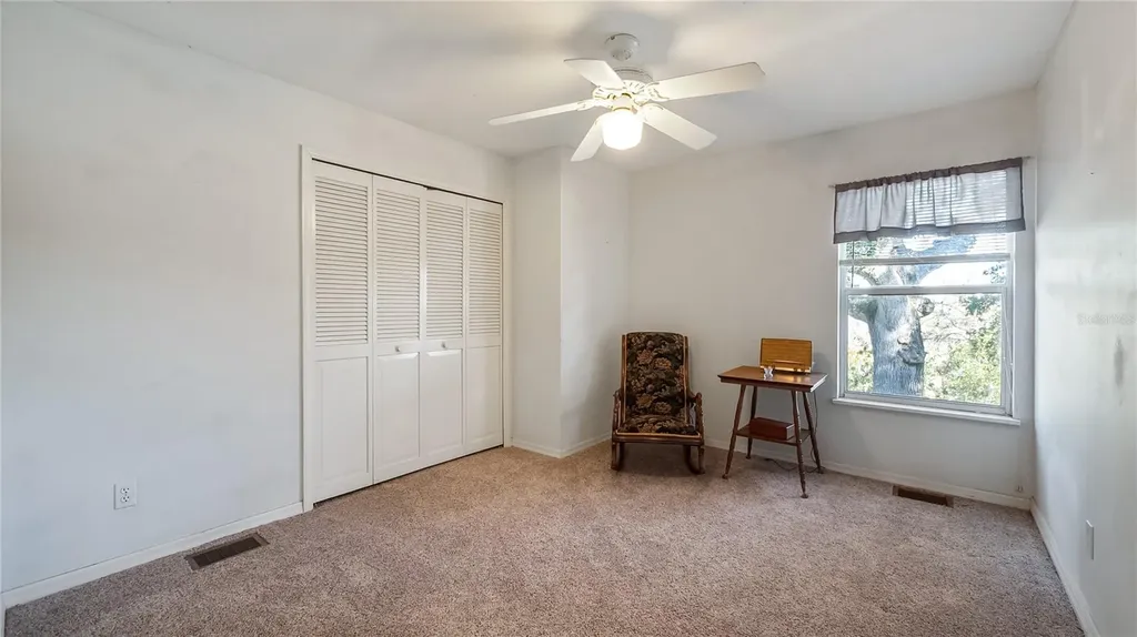110 W Minnehaha Avenue Clermont FL 34711