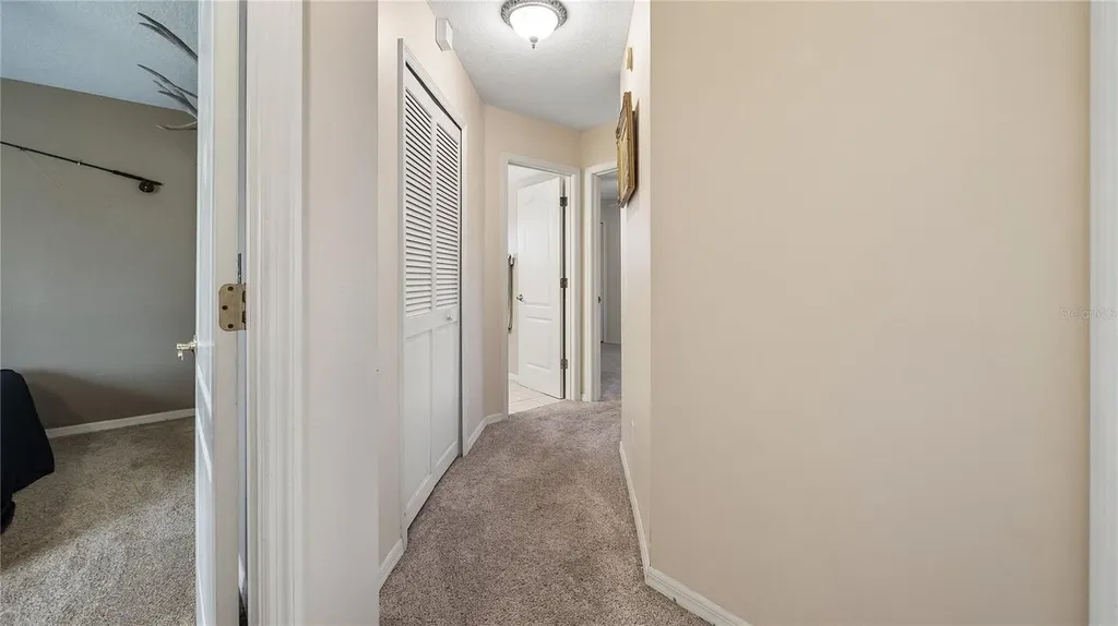 110 W Minnehaha Avenue Clermont FL 34711