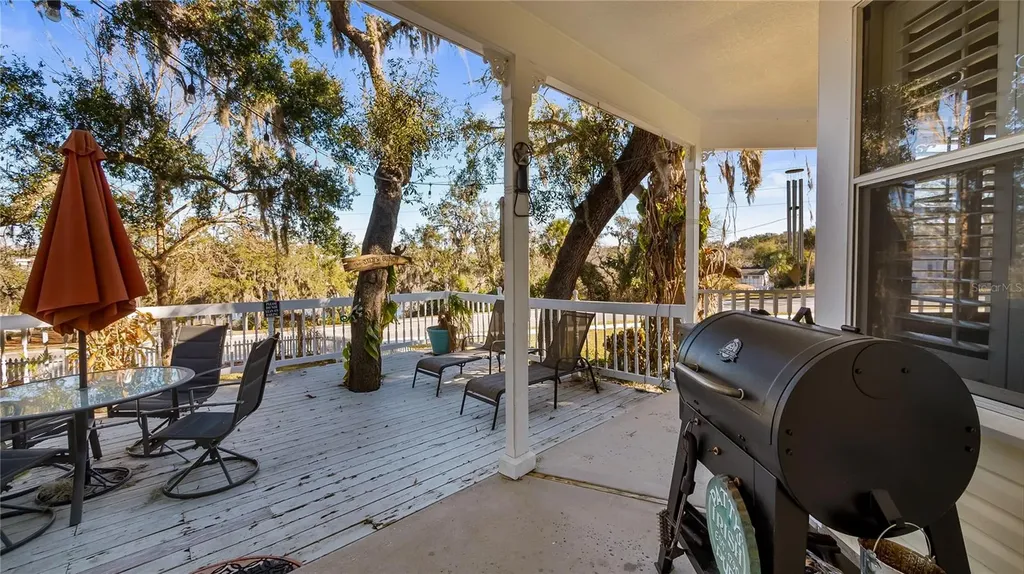 110 W Minnehaha Avenue Clermont FL 34711