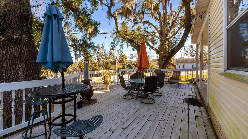 110 W Minnehaha Avenue Clermont FL 34711