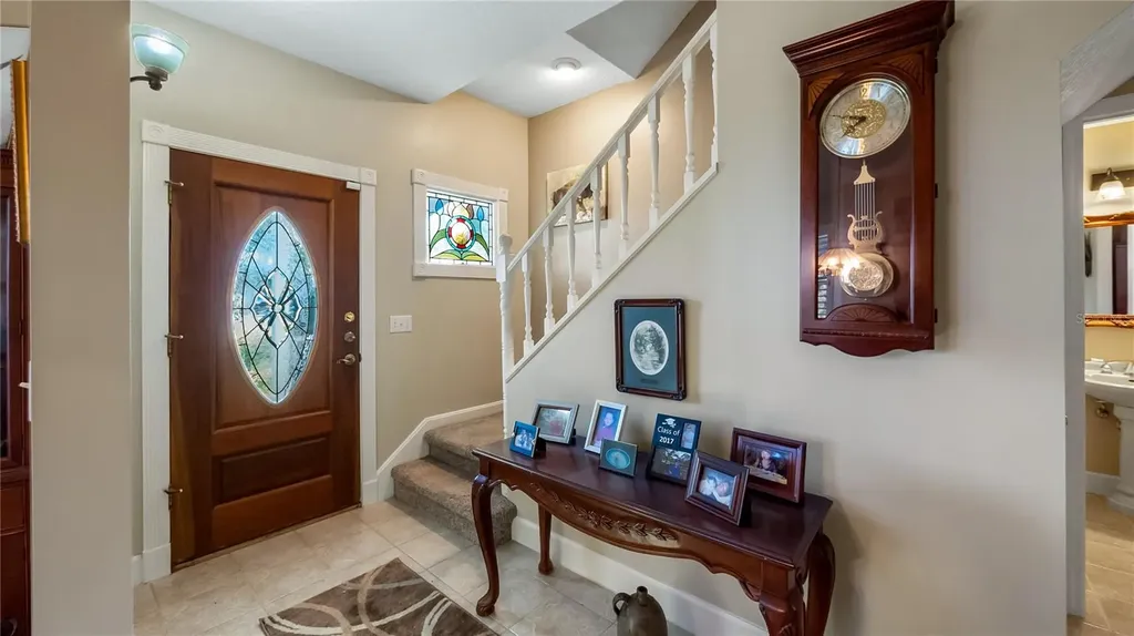 110 W Minnehaha Avenue Clermont FL 34711