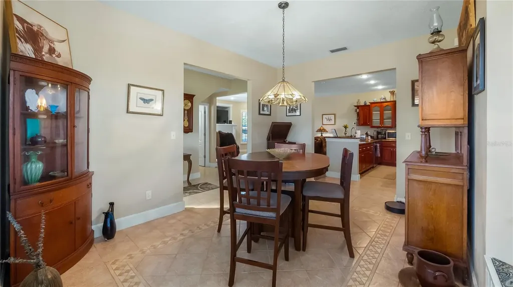 110 W Minnehaha Avenue Clermont FL 34711