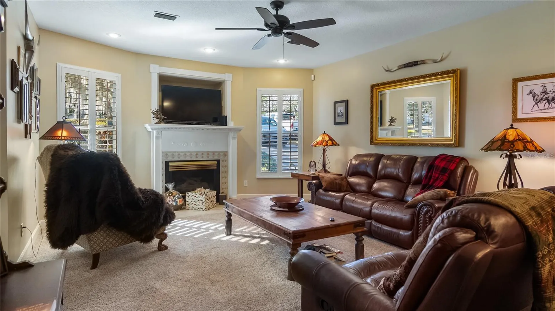 110 W Minnehaha Avenue Clermont FL 34711