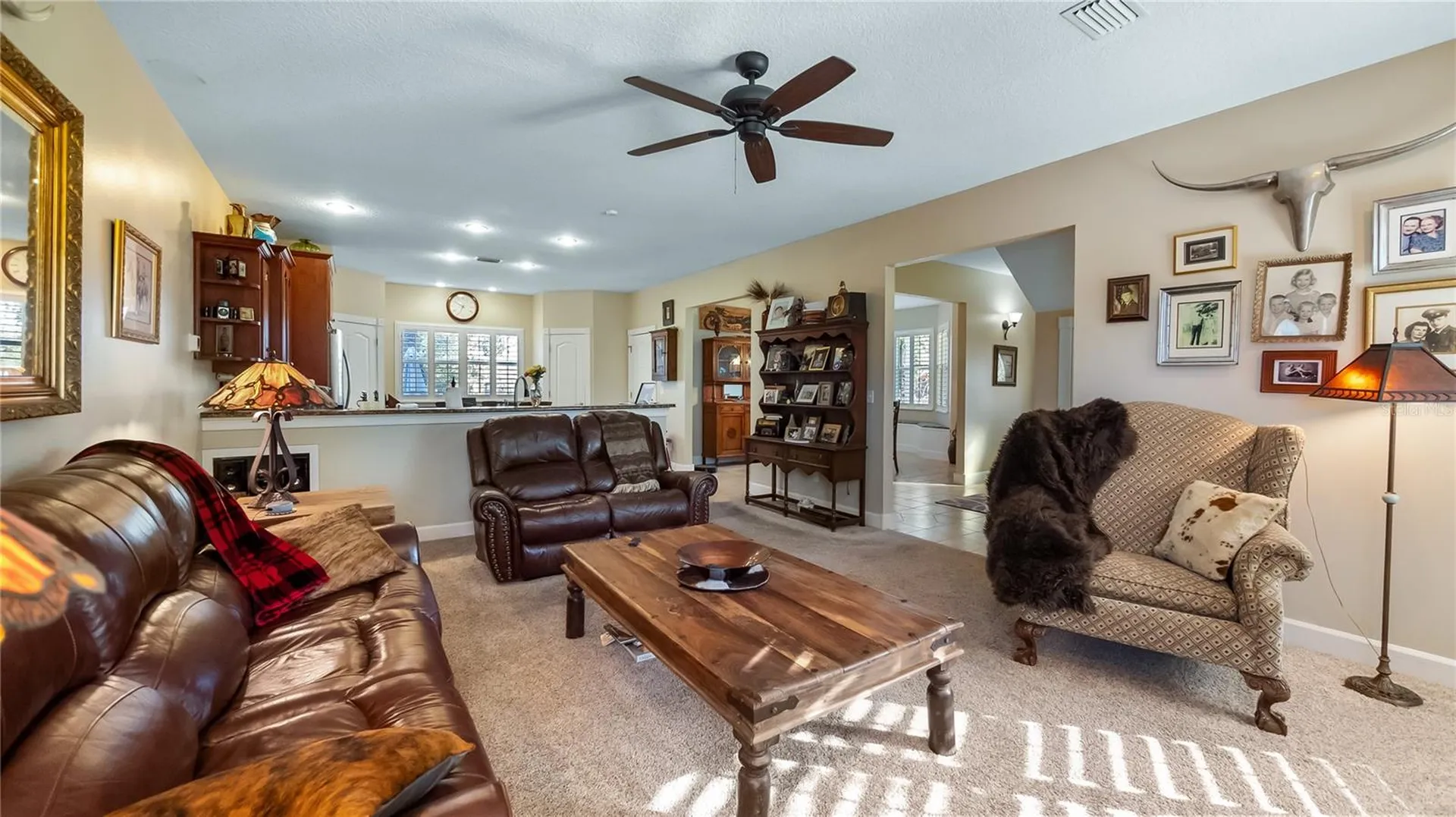 110 W Minnehaha Avenue Clermont FL 34711