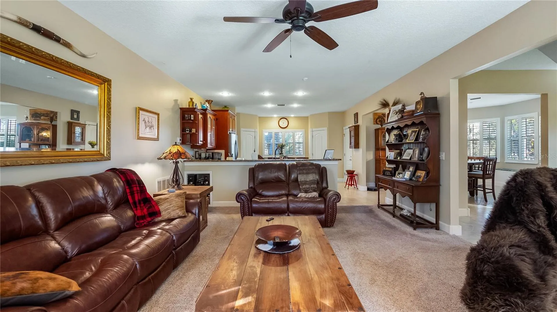 110 W Minnehaha Avenue Clermont FL 34711