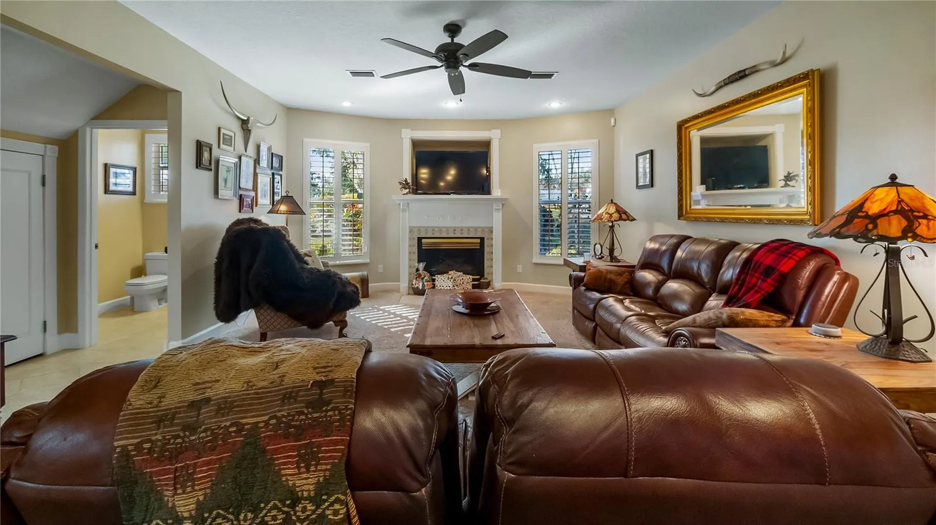110 W Minnehaha Avenue Clermont FL 34711