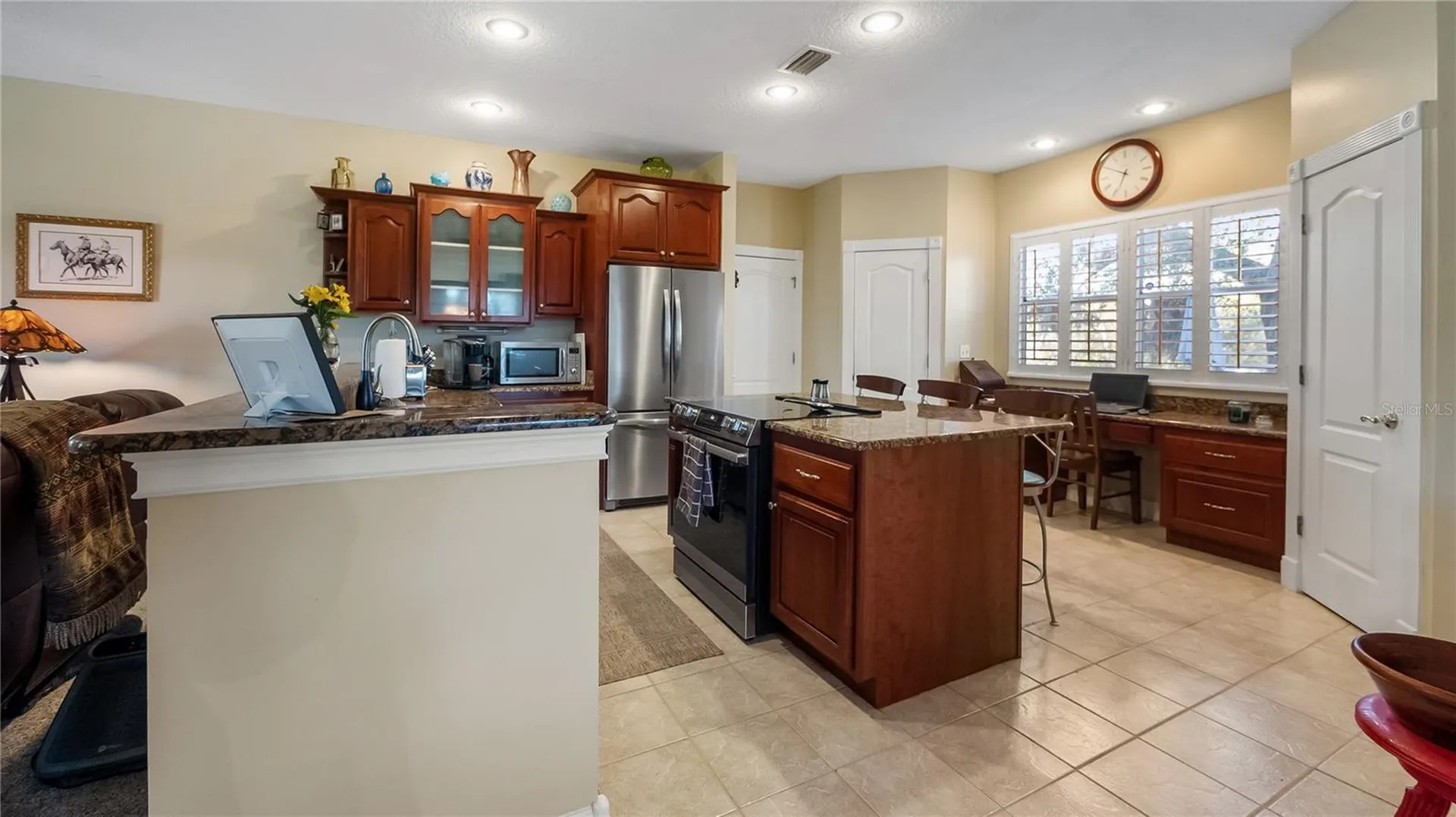 110 W Minnehaha Avenue Clermont FL 34711