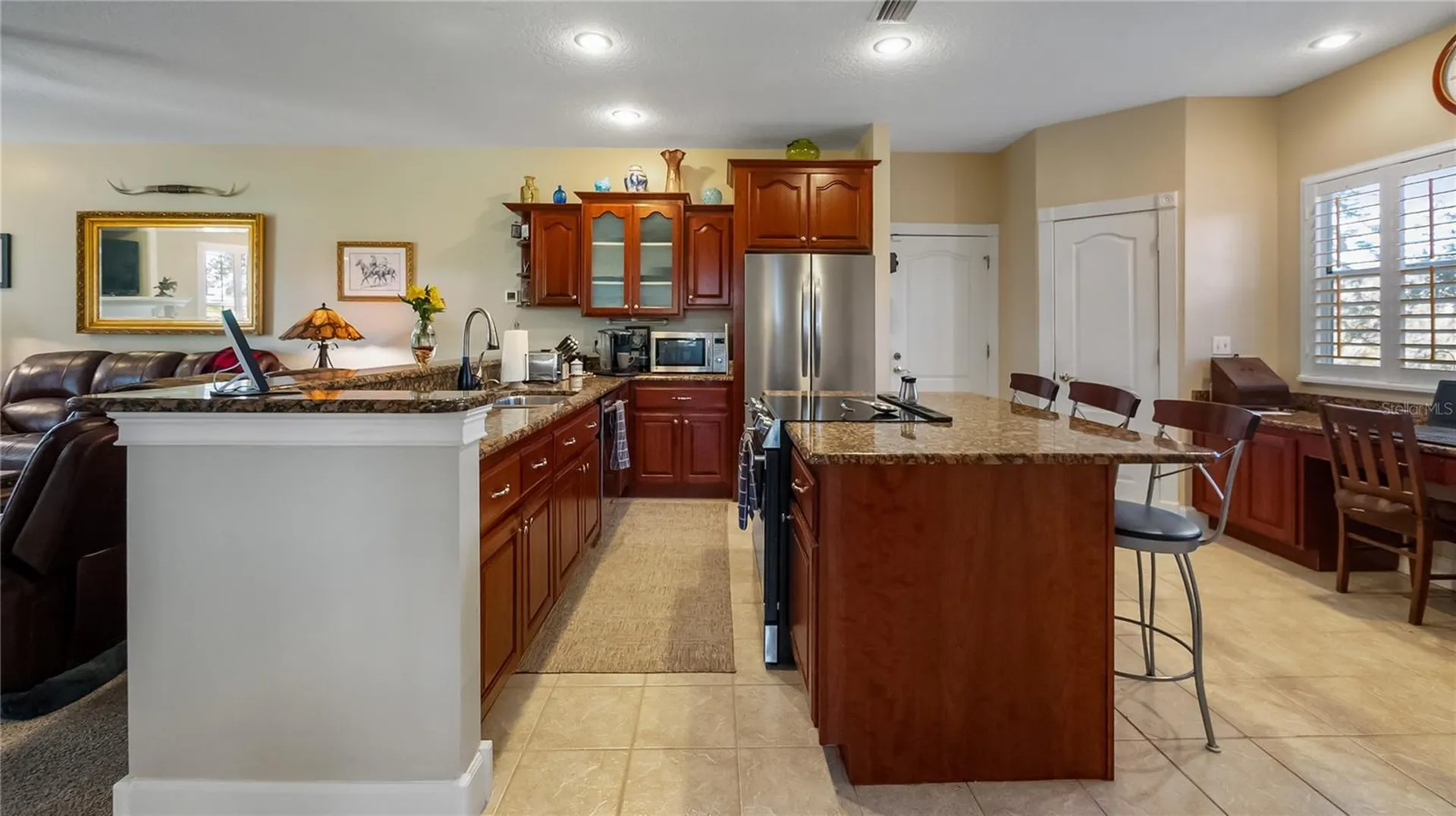 110 W Minnehaha Avenue Clermont FL 34711