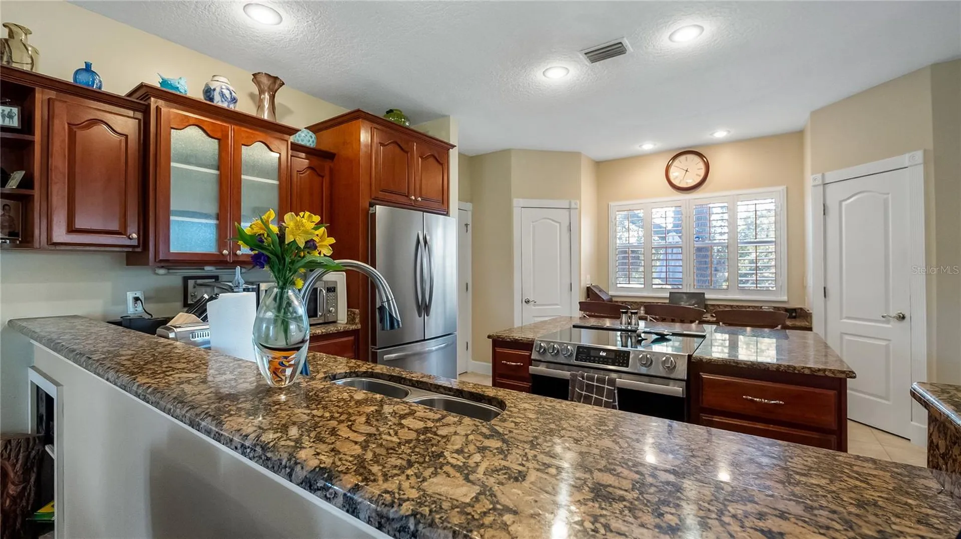 110 W Minnehaha Avenue Clermont FL 34711