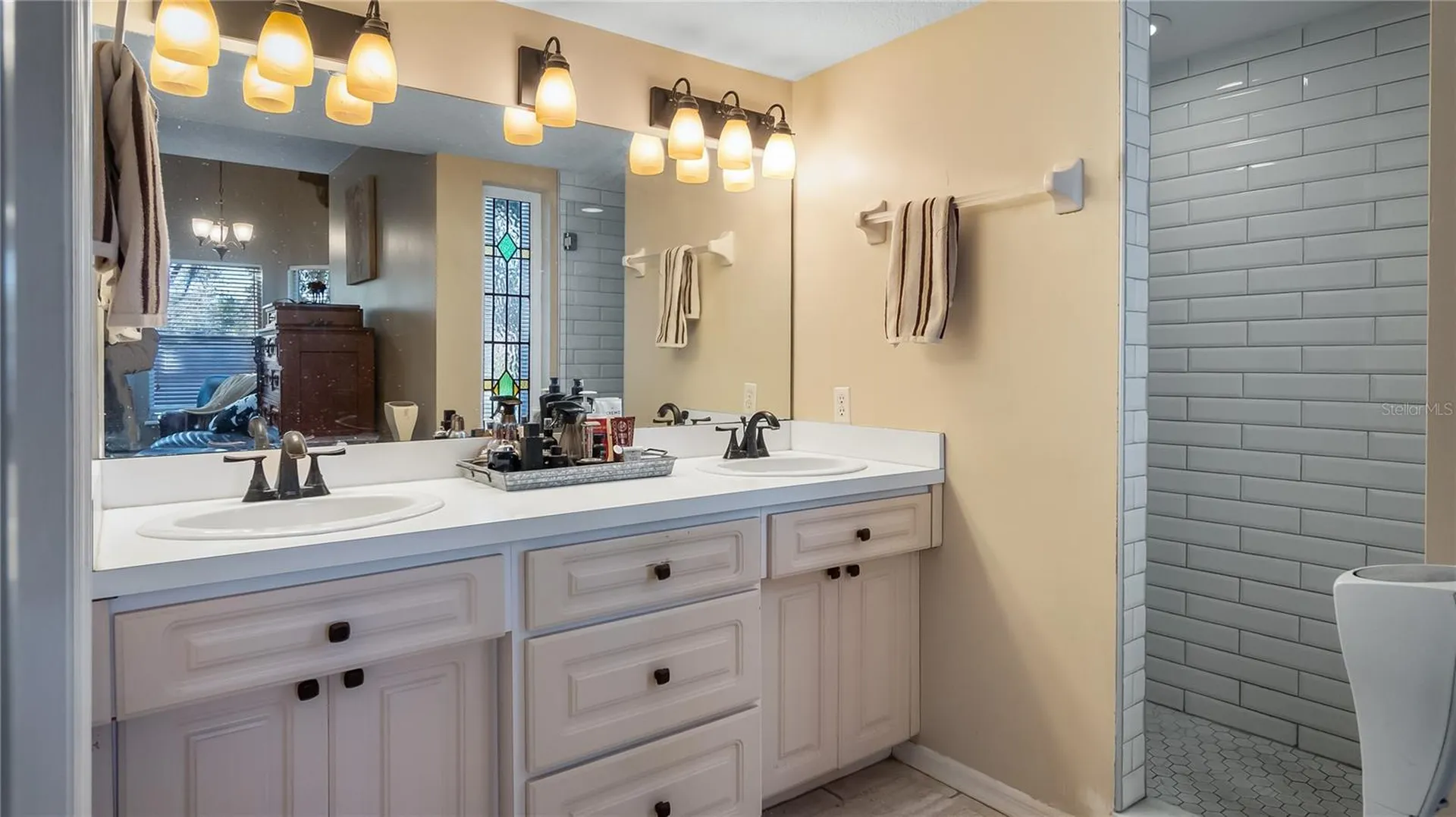 110 W Minnehaha Avenue Clermont FL 34711