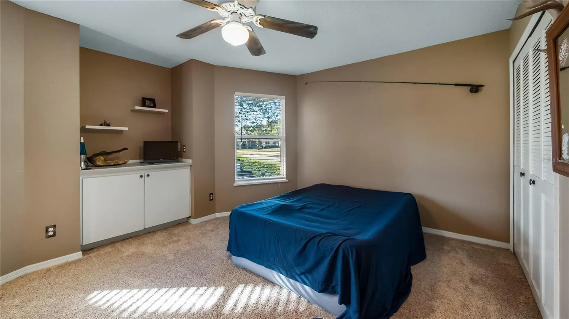 110 W Minnehaha Avenue Clermont FL 34711