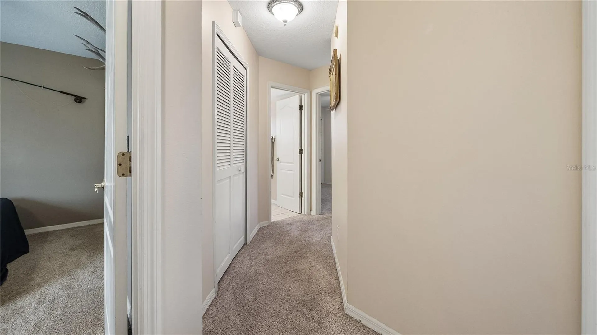 110 W Minnehaha Avenue Clermont FL 34711