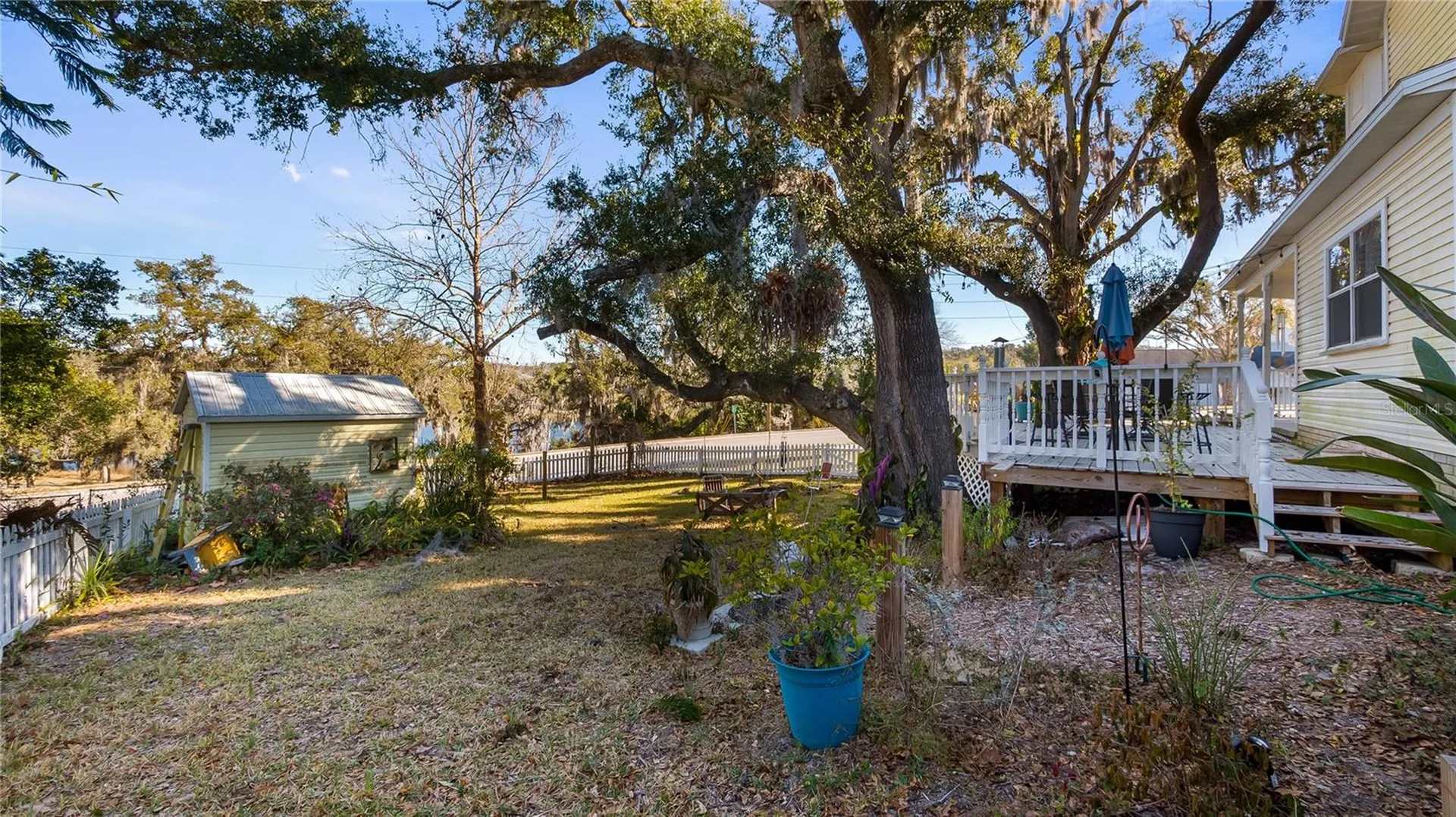 110 W Minnehaha Avenue Clermont FL 34711