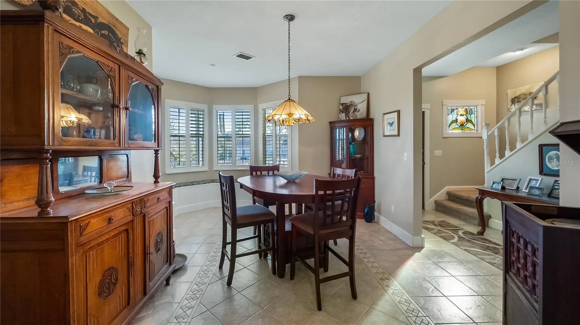 110 W Minnehaha Avenue Clermont FL 34711