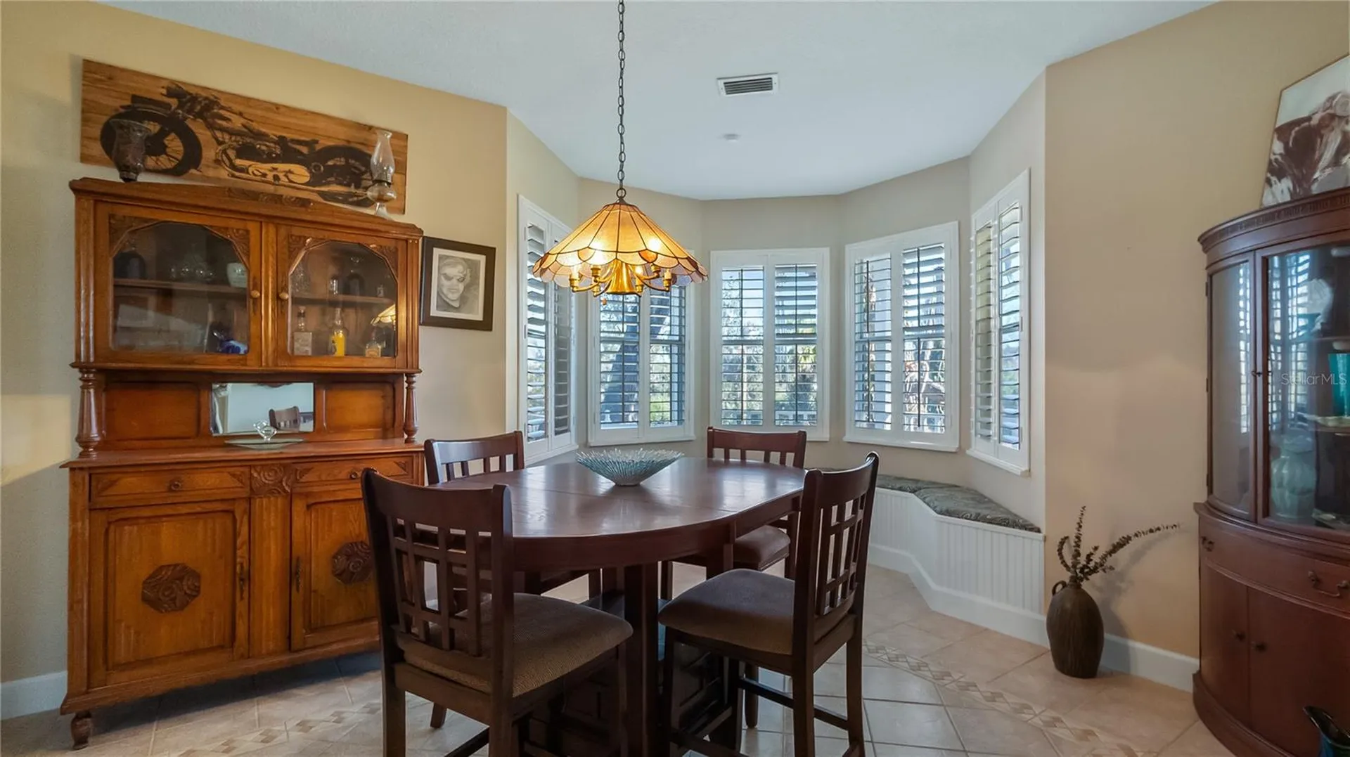 110 W Minnehaha Avenue Clermont FL 34711