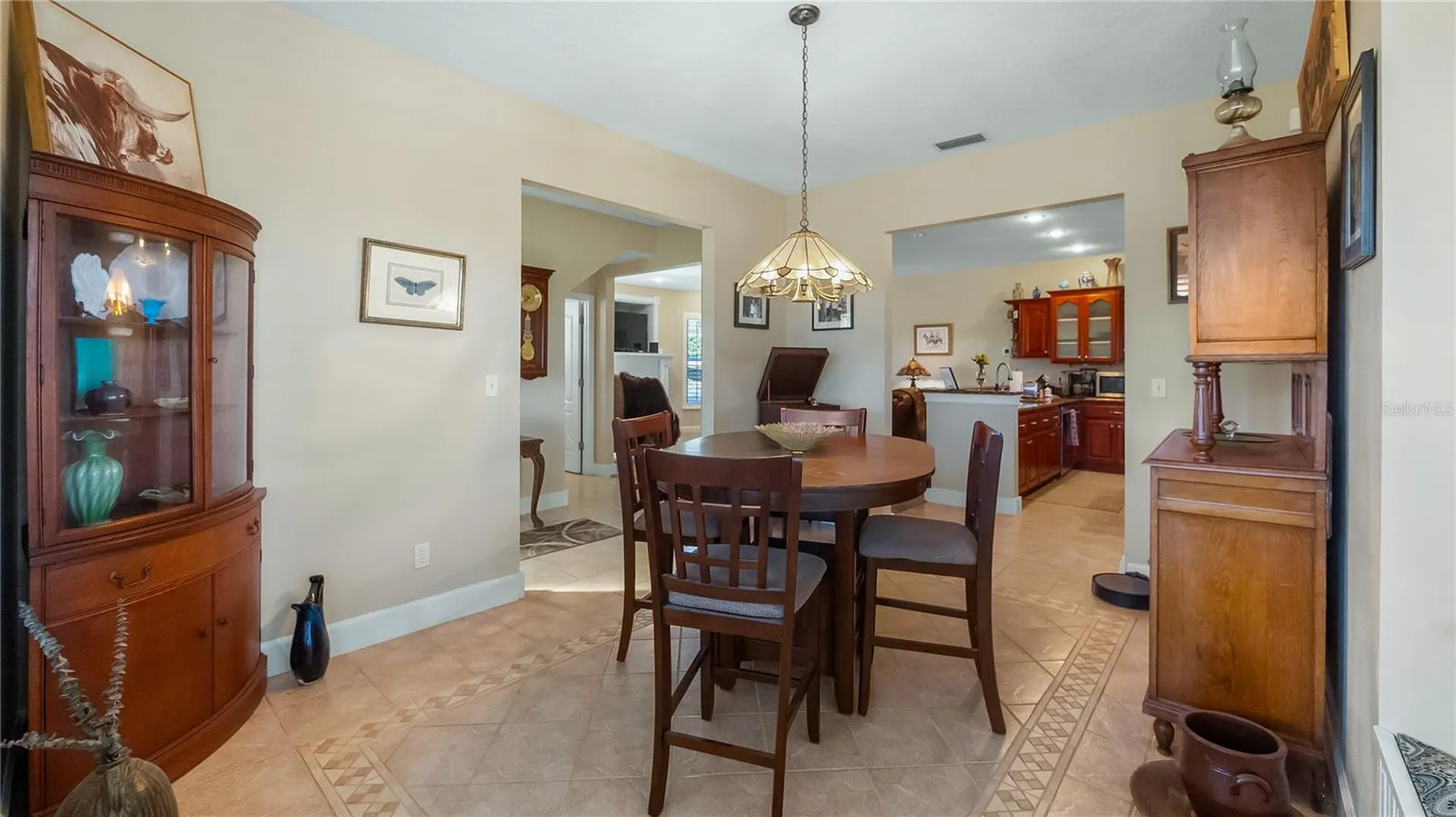 110 W Minnehaha Avenue Clermont FL 34711