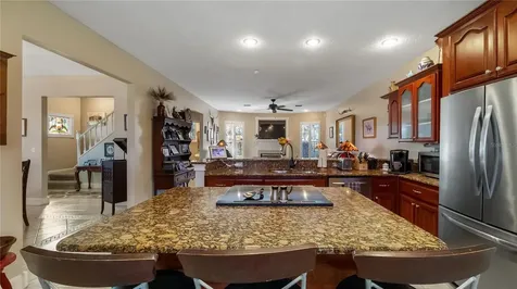 110 W Minnehaha Avenue Clermont FL 34711
