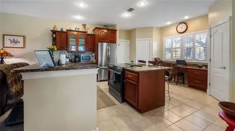 110 W Minnehaha Avenue Clermont FL 34711