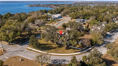 110 W Minnehaha Avenue Clermont FL 34711