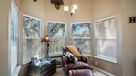 110 W Minnehaha Avenue Clermont FL 34711
