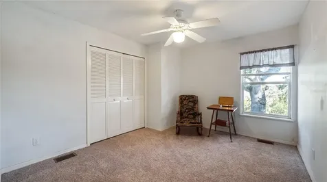110 W Minnehaha Avenue Clermont FL 34711