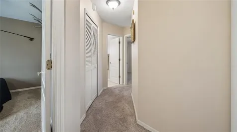 110 W Minnehaha Avenue Clermont FL 34711