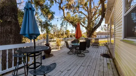 110 W Minnehaha Avenue Clermont FL 34711