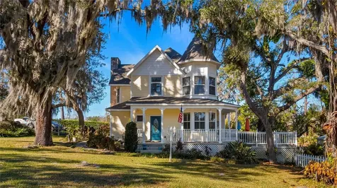 110 W Minnehaha Avenue Clermont FL 34711