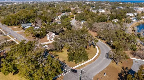 110 W Minnehaha Avenue Clermont FL 34711