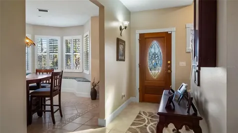 110 W Minnehaha Avenue Clermont FL 34711