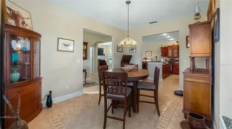 110 W Minnehaha Avenue Clermont FL 34711