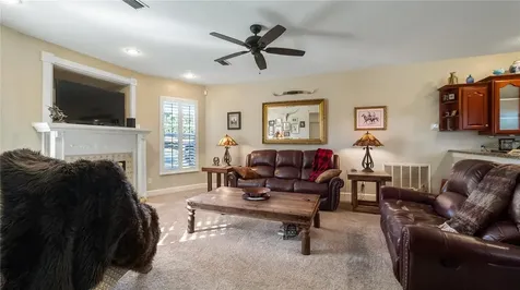 110 W Minnehaha Avenue Clermont FL 34711