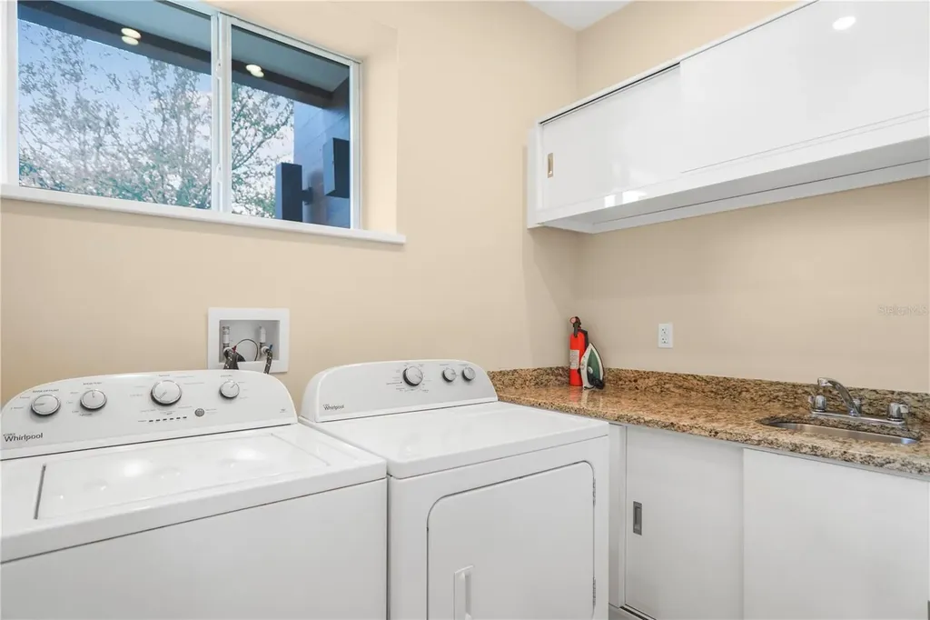 7605 Recife Drive Kissimmee FL 34747