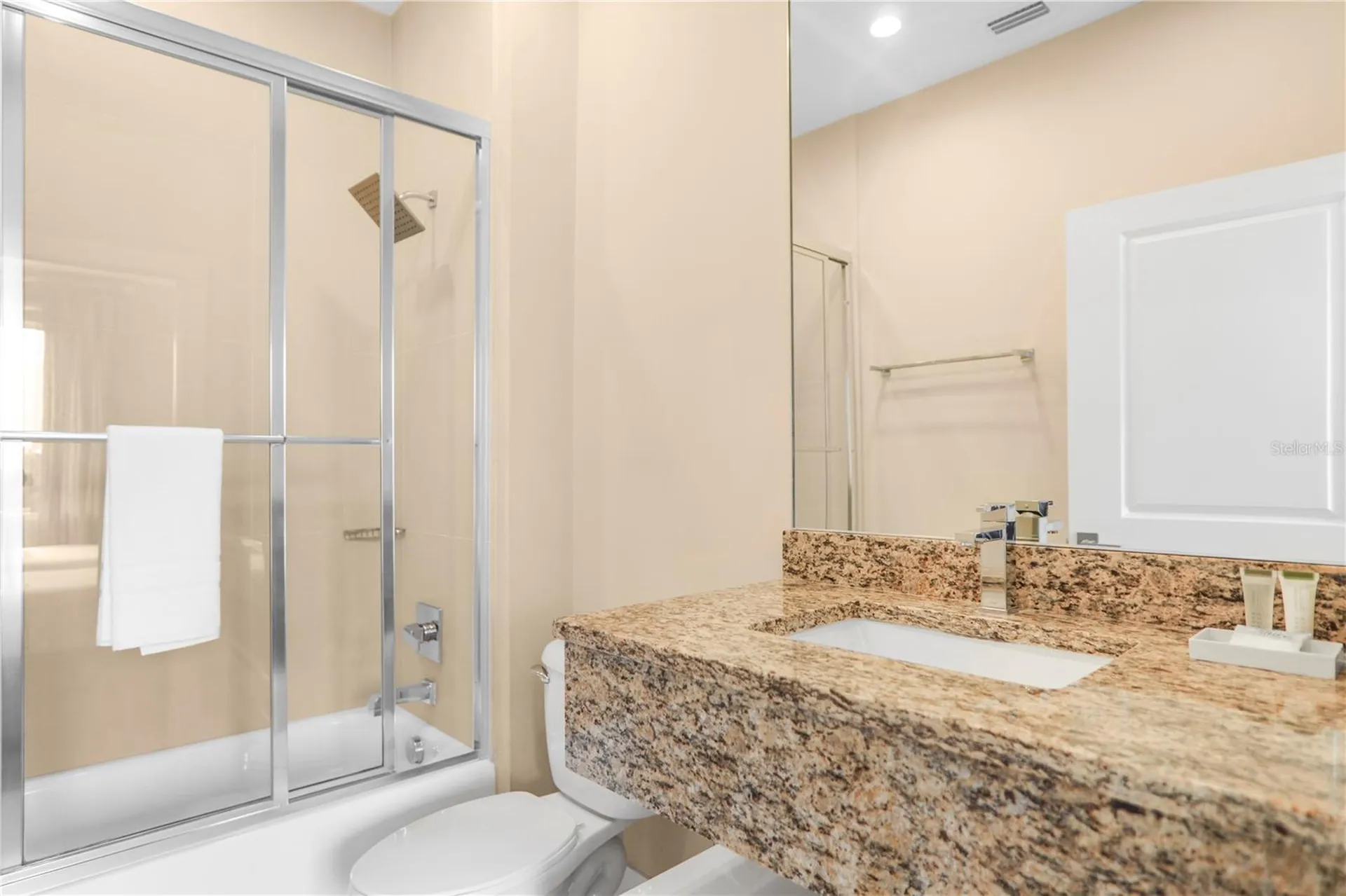 7605 Recife Drive Kissimmee FL 34747