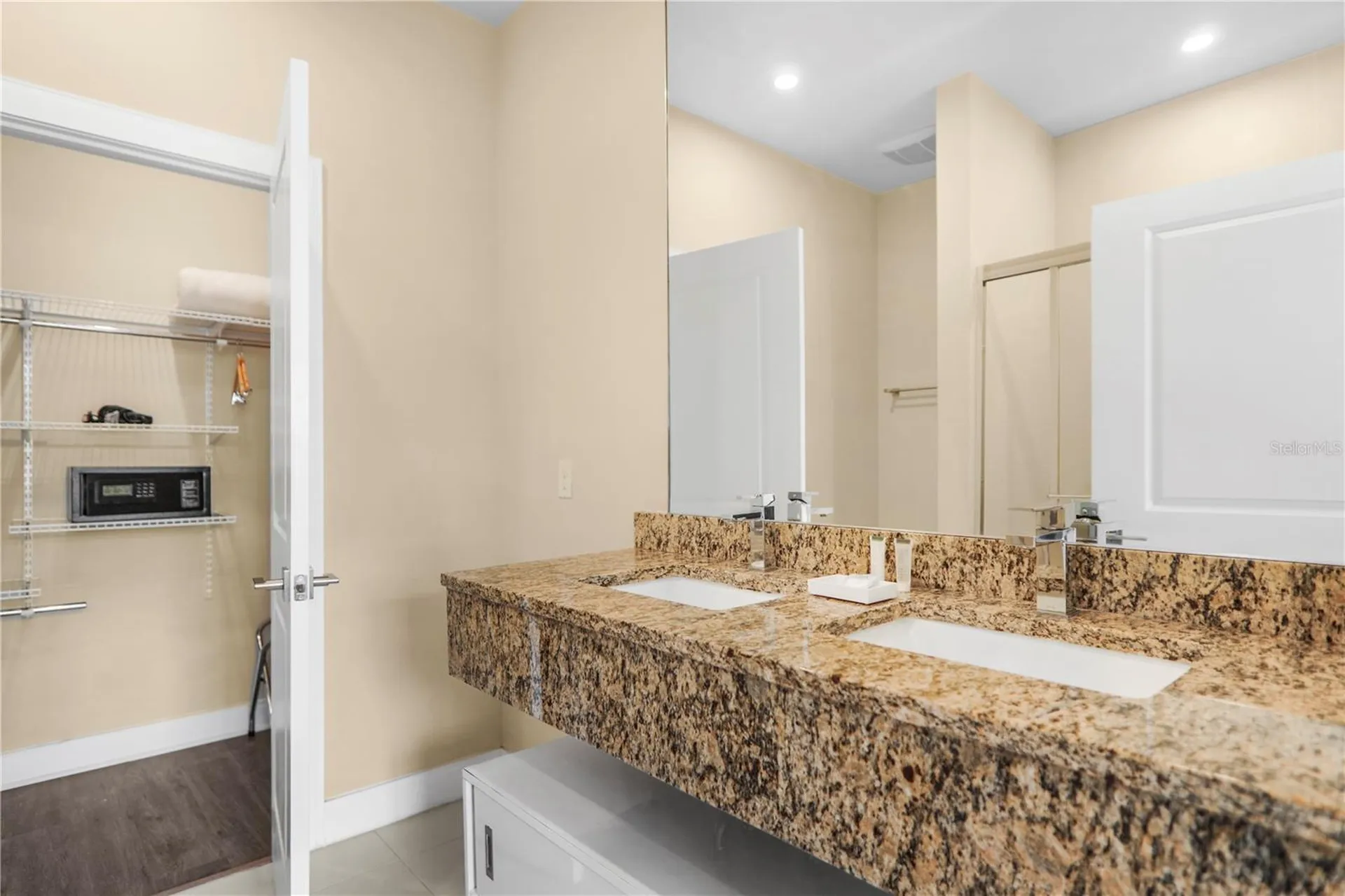 7605 Recife Drive Kissimmee FL 34747