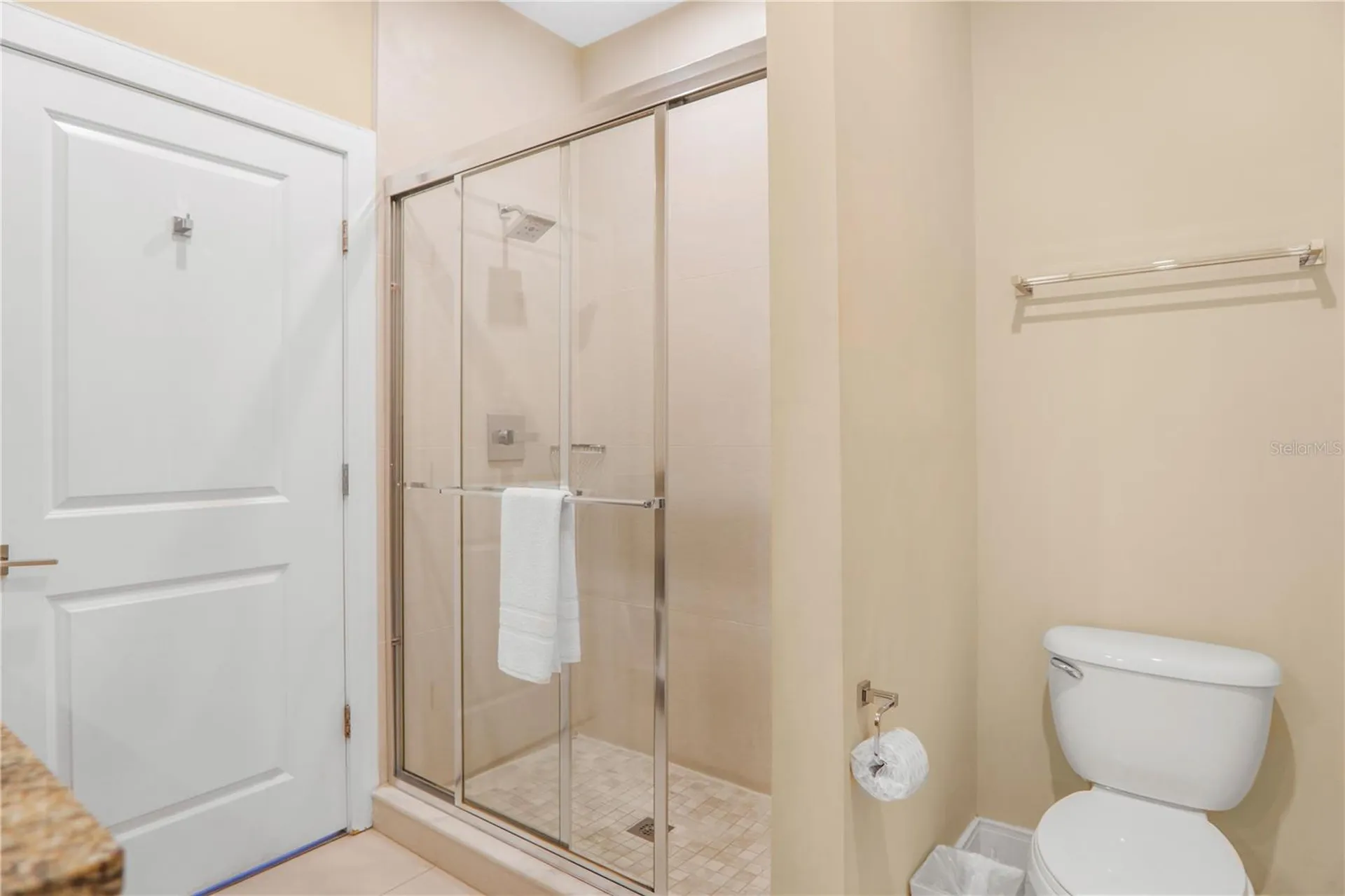 7605 Recife Drive Kissimmee FL 34747