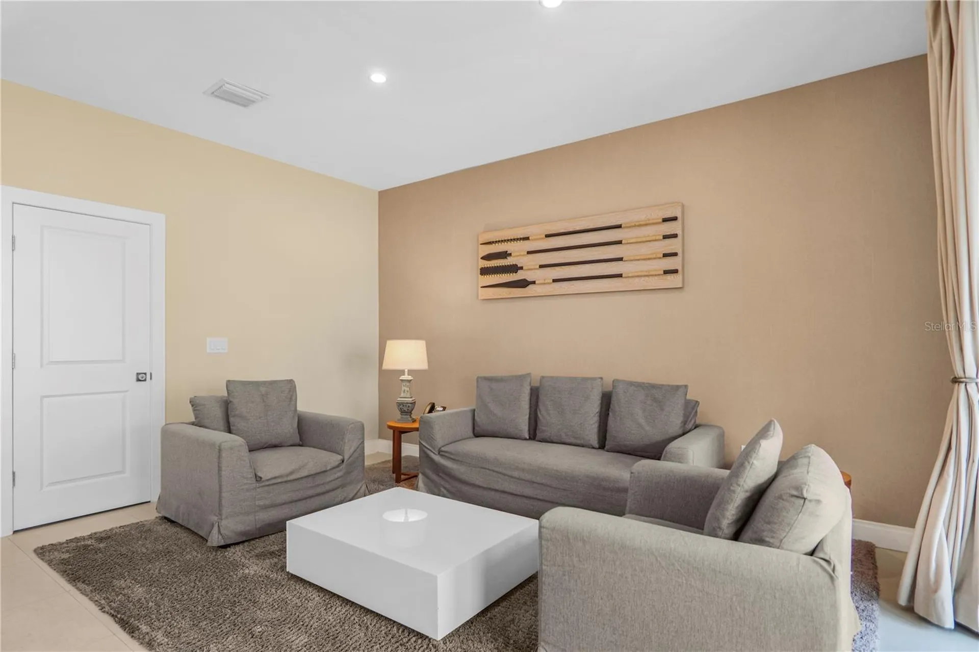 7605 Recife Drive Kissimmee FL 34747