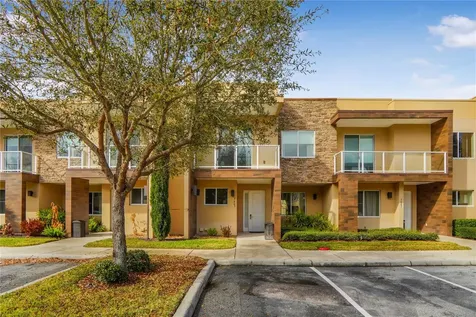 7605 Recife Drive Kissimmee FL 34747