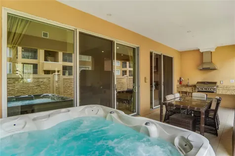 7605 Recife Drive Kissimmee FL 34747