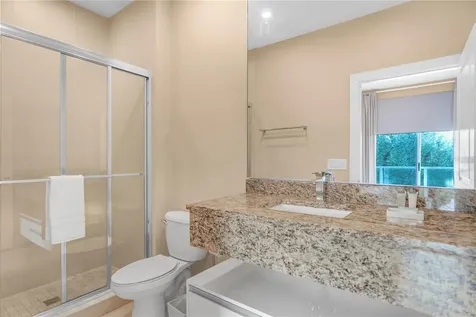 7605 Recife Drive Kissimmee FL 34747