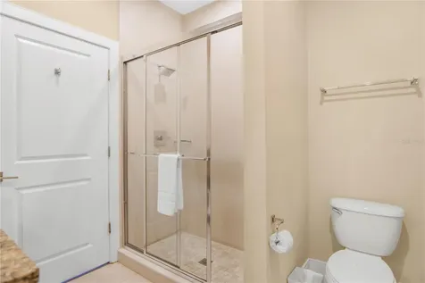 7605 Recife Drive Kissimmee FL 34747