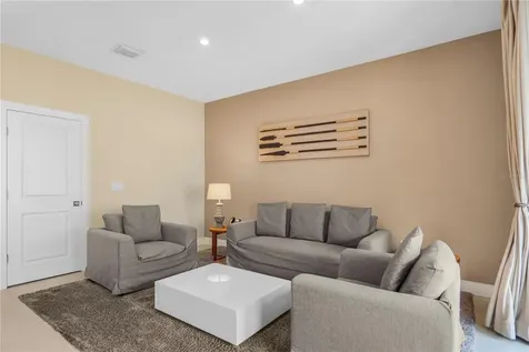 7605 Recife Drive Kissimmee FL 34747