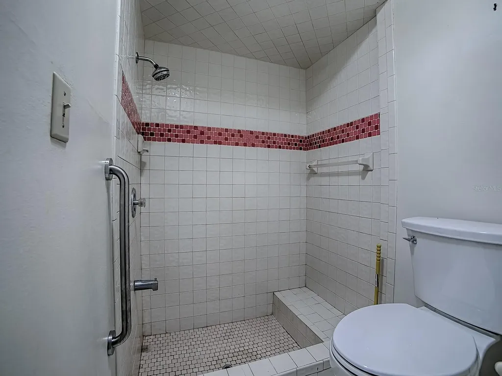 912 Sheila Place Apopka FL 32703