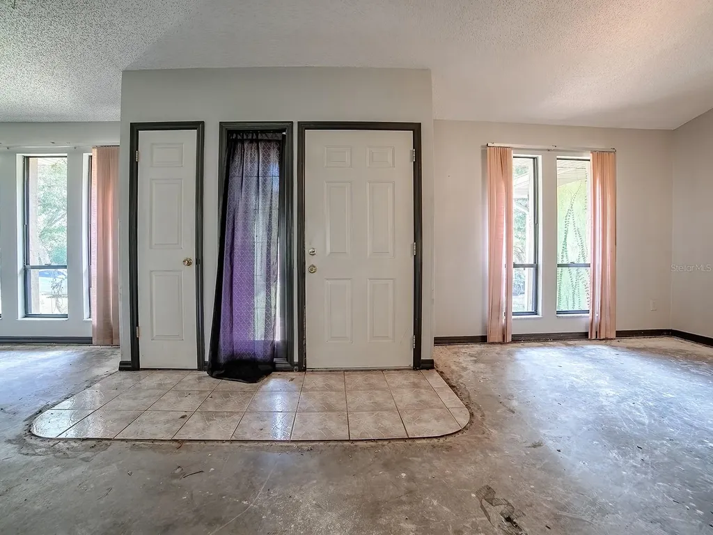 912 Sheila Place Apopka FL 32703