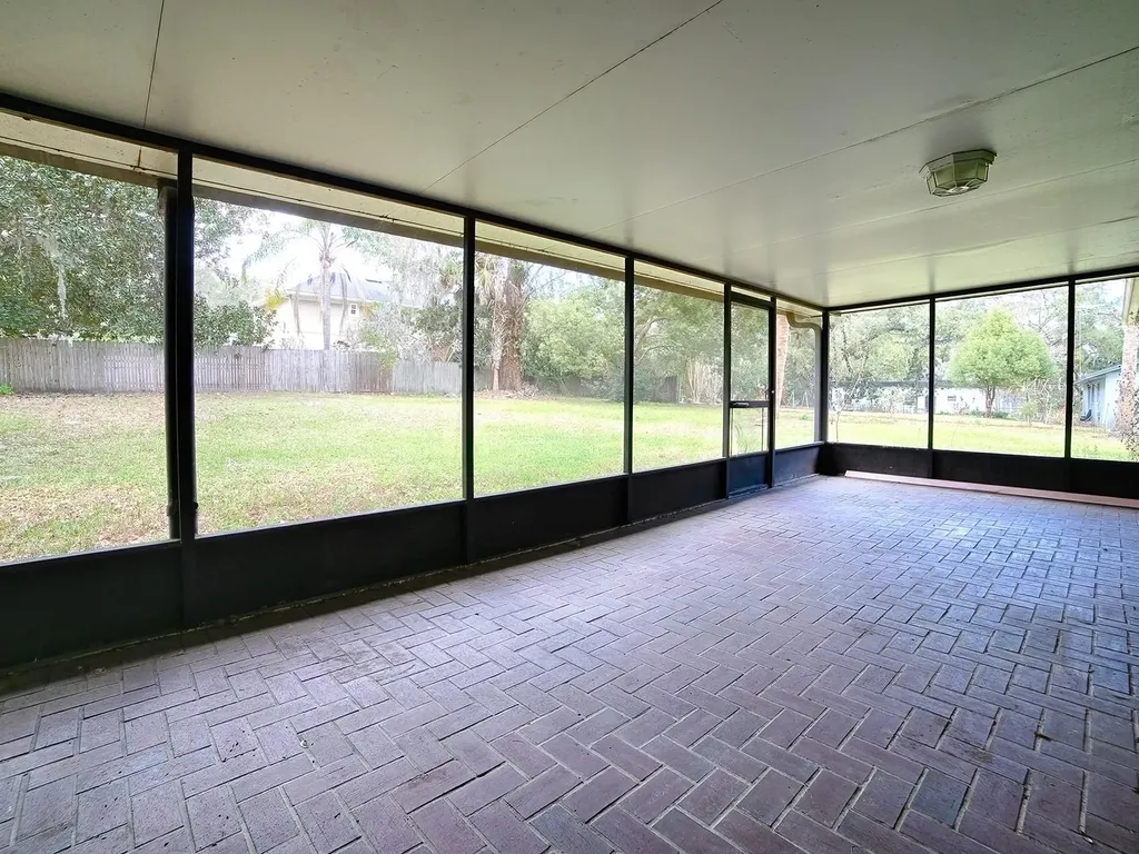912 Sheila Place Apopka FL 32703